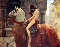 John Collier